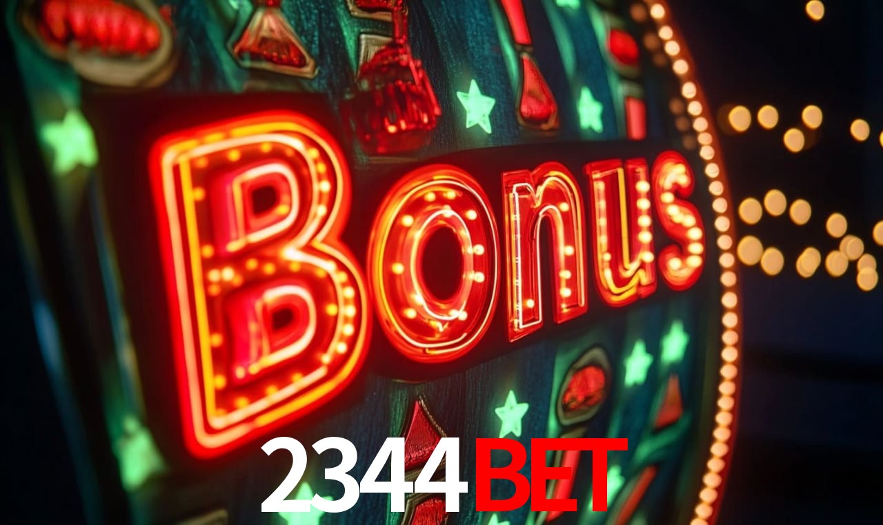 Descubra a Essência do 2344bet: Nossa História e Compromissos