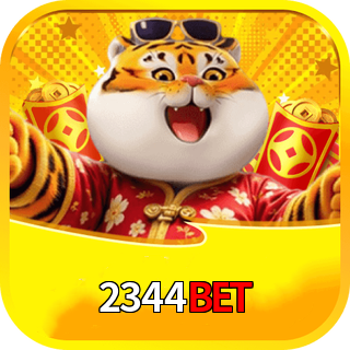 2344bet